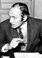 Jorge Di Pascuale
